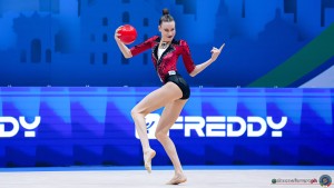 app f varfolomeev darja ger sfe07704 copia simone ferraro ph